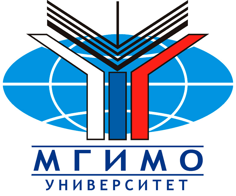 mgimo_1_